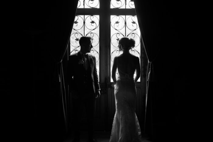 The Birdies duo photographe vidéaste de mariage en France